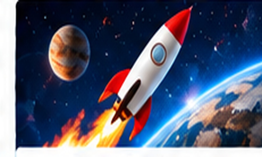 Space science